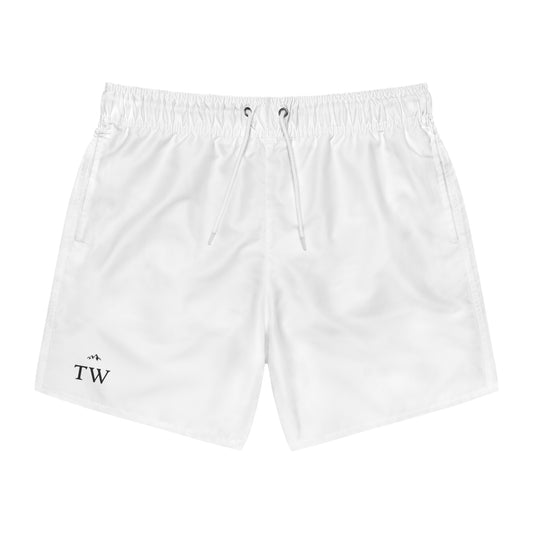 TW Swim Trunks