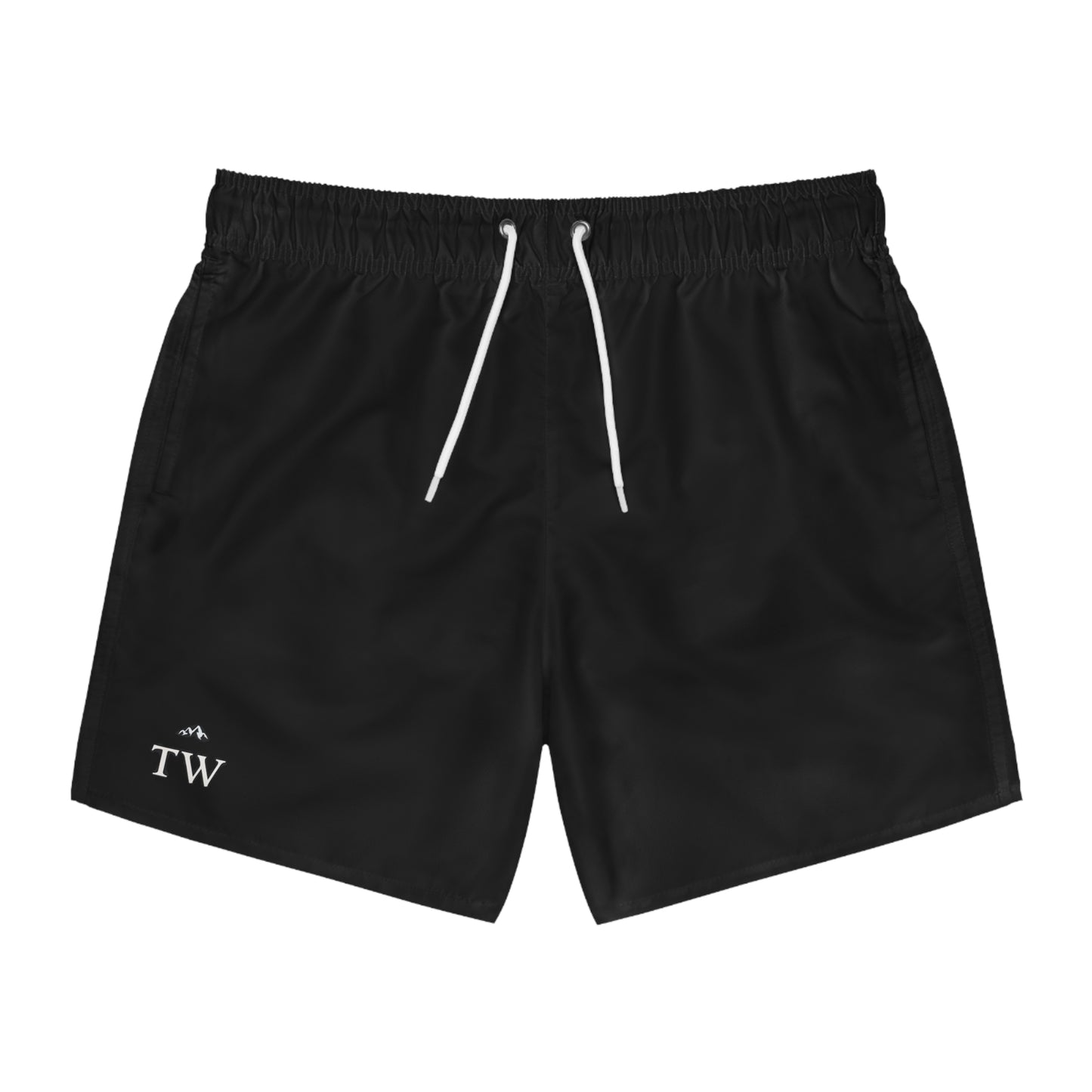 TW Swim Trunks