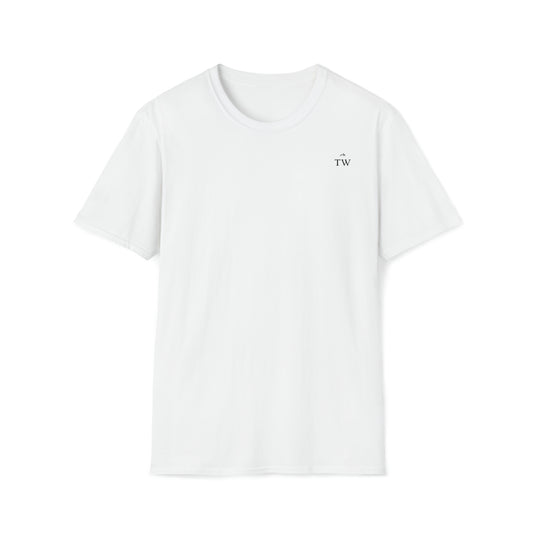 TW Softstyle T-Shirt