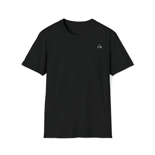 TW Softstyle T-Shirt