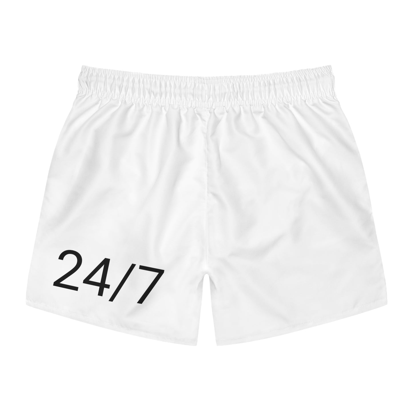 TW Swim Trunks